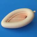 Medical Grade Reusable Silicon Laryngeal Mask Airway by Liquid Injection Molding